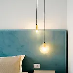 Apartment Square Luxury Penthouse *